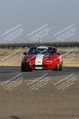 media/Oct-21-2023-Speed Ventures (Sat) [[ddf75163c5]]/Green/Sweeper/